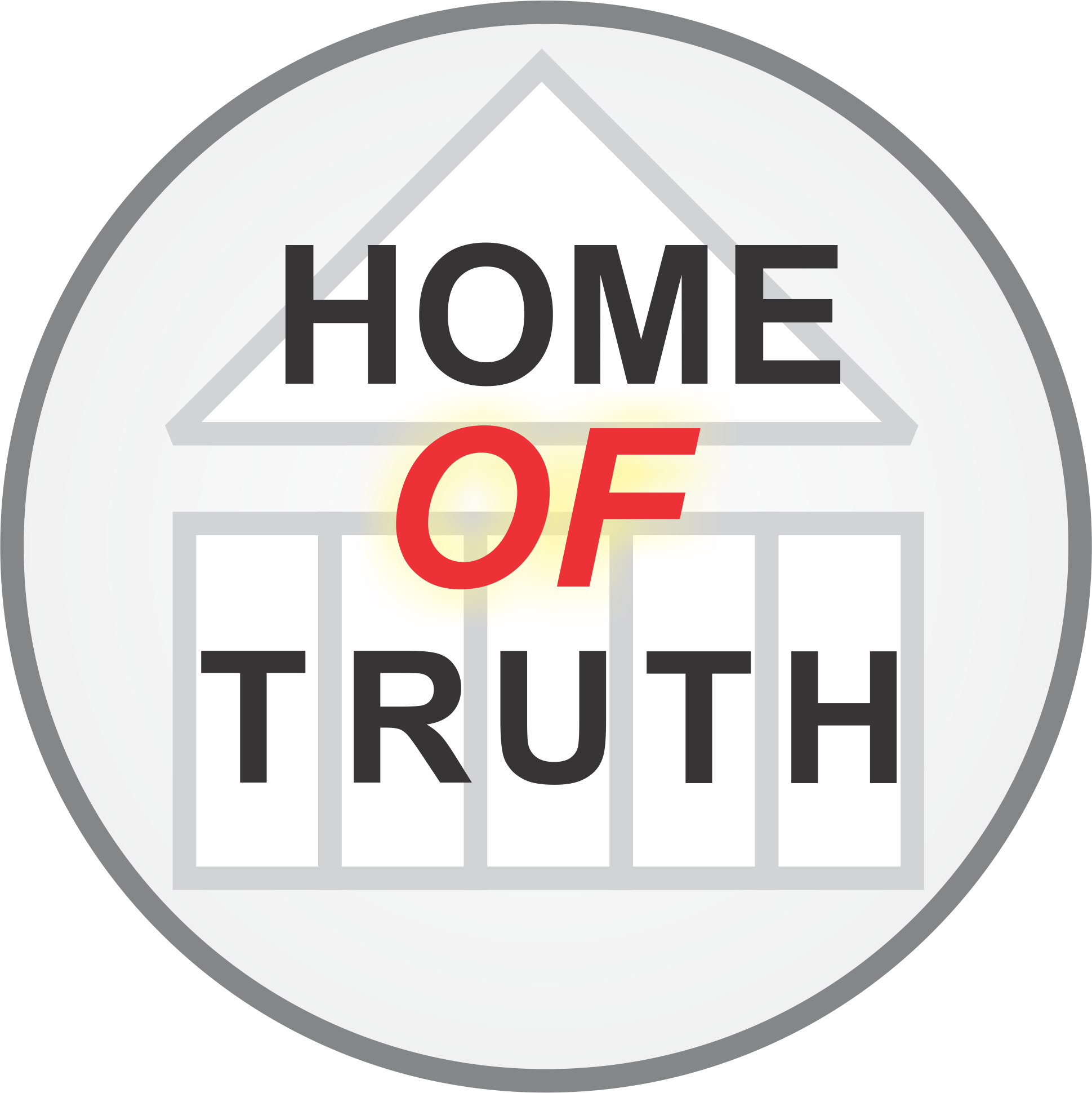 home of truth