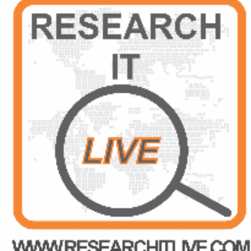 Researchit Researchitlive | Trusted Partner in Business & Corporate Services.